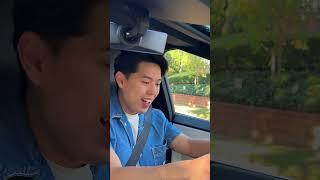 NO NO NO YES! (CYBERTRUCK CHALLENGE!) #shorts