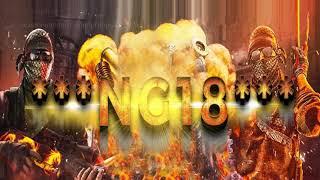 NG 18 Best moments #1 by Netico