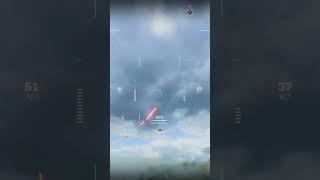 TV missile in Battlefield 2042