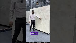 Top supreme beige color in Imported marble which is highly demanding in Kishangarh among customers