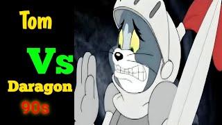 Tom & Jerry Best of Best 90s Full Episodes 1