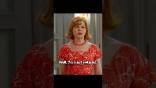 April learned the truth about Beth Ann #shorts #whywomenkill #movie