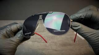 Очки Tommy Hilfiger TH-1801-S-SVK-KU