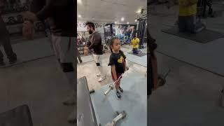 #yuvan #kaur #grewal #gym #love #weightlifting #olympics #games # #beautiful #life#thegrewalfamily