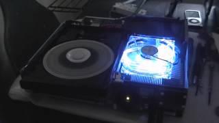 How To Hotswap On The Newest Dash | June 10th | Slim & Phat Xbox 360's |