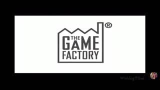 The Game Factory Effects (Inspired by NEIN Csupo Effects)