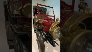 Best car collection. First cars in the world #1901 #automobile #retrocars #cars