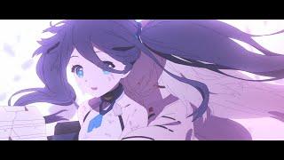 [6th PV] Blue Archive - Perfectly Looped 30 Mins.