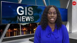 GIS NEWS  | Tuesday 27th August 2024