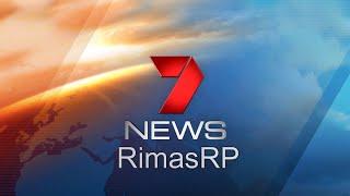 RimasRP.7 NEWS.02.10.2019