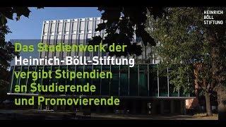 Rückenwind für Talente: Ein Film über Stipendiat/innen mit Fluchthintergrund