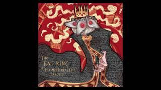 The Rat King - a The Mind Electric parody (official track)