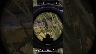 MG3 Chicken Dinner on Deston #pubg #shorts #pubgshorts