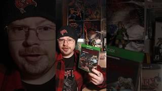 Quick Reviews: Killer Instinct For Xbox One