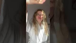 Невеста ‍️