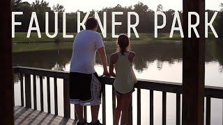 Faulkner Park | Tyler ETX Community