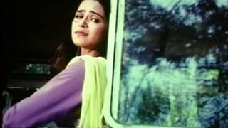 Dimple Arora