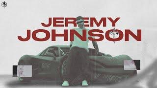 Jeremy Johnson | Choices | Soulcity 2.0 By Echo RP | GTA5 RP | #PhilipsOneBlade