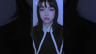 #asmr VALOULETTE IS NOT REAL ‼️