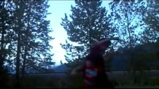 The fight with mark almeida and brandon fronteras