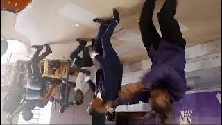 life seben hakuna Mungu kama wewe