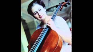 Frescobaldi - Adagio and Tocatta