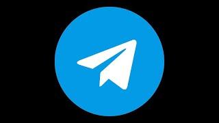 How to install Telegram in Kali Linux 2024