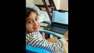 0 02 05 93fbfec18719061b3de6d7c20f3bab9e8c16e55947959027947ce6e9c97965d2 72c79f7d9f1a1972