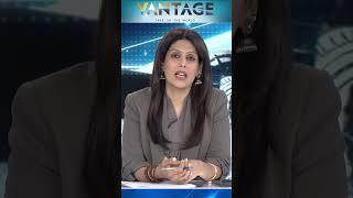 Musk's Starlink Closer to India Entry | Vantage with Palki Sharma | N18G