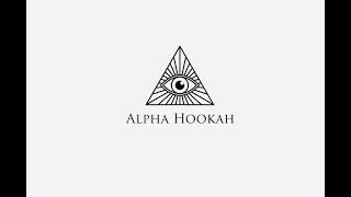 Обзор Кальяна Alpha Hookah X #ОТПАПКИ