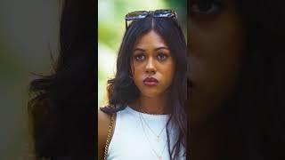 She finds out he is a millionaire after Break-Up #instamillionaire #pocketfm #pocketfm