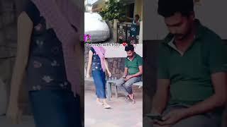  #teluguammayimadhu26 #trending #yttelugu #humanity #emotional #explorepage #viralshorts #india