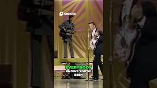 Funny Johnny Cash & Waylon Jennings Story  #countrymusic