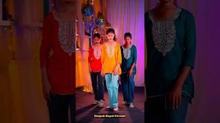 Mera Kagana Chhachhar Chudi Kan Kan Karti Hai #dj #remix #dance #tiktok #song #remixers #reels