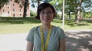2019 SYP Week 1 Highlight Video