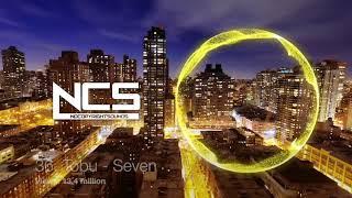 [Top 100] Most Popular Tracks From NoCopyrightSounds [NCS]