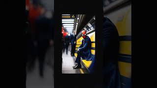 Big Pun X 90s Nas Type Beat - Crime (Prod. by Edba X Katsuro Beats)