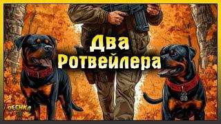 ДВА ЩЕНКА РОТВЕЙЛЕРА! СОБЫТИЕ В ПОГОНЕ ЗА УДАЧЕЙ! Last Day on Earth: Survival