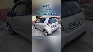 #spark #narxlari #carprice #namanganmashinabozirnarxlari #fargonamashina #andijonmashinabozori 27/10