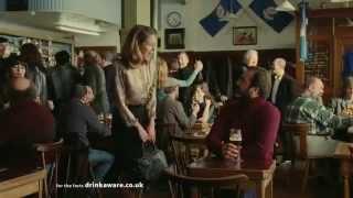 Pub Kronenbourg (Les fermiers d'Alsace) - Kro Ads (Funny commercial)