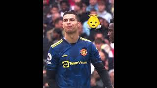 Ronaldo Respect Moments #2