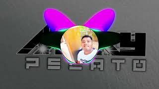 DALING DALI _-_ ( JAY MICHAEL REMIX )