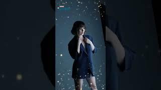 Sevda Erginci ️ #sevdaerginci