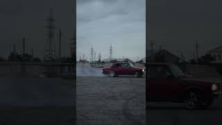 Что беха, что тут, получаешь разные эмоции #automobile #drift #edit #drifting