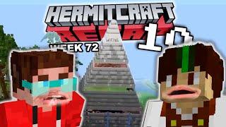 Mouth Sound Effects - Hermitcraft Recap S10 Week 72