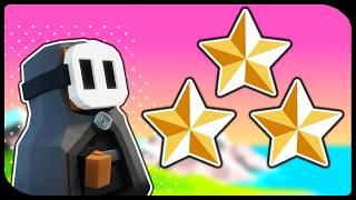 How To Get 3 Stars With EVERY Tribe! | Polytopia 3 Star Strategy