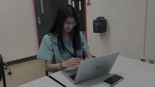 CAVITY | Dental Students in Need (Class of 2T4)