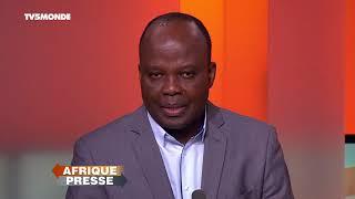 Intégrale Afrique Presse du 13/01/18 :  Sénégal, regain de violences en Casamance