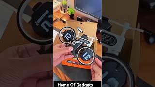 Top 3 Chinees gadgets 2025 #amazon #amazonproducts #onlineshopping #kitchen #homeofgadgets  #gadgets