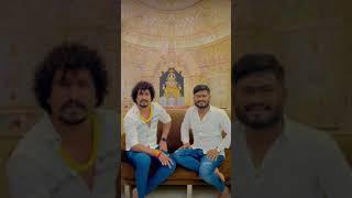 Marathi boy full attitude viral reels video 2021//Instagram//Anna bhandari//Trending//Marathi comedy